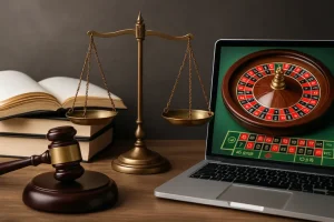 Het belang van regulering en onafhankelijke informatievoorziening